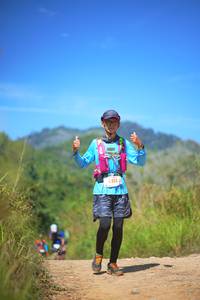 BIB: 512
                            <button type="button" onclick="openModal(21741766)" class="btn btn-primary btn-sm float-right btn-popup" data-toggle="modal" data-target=".modal-high-quality">
                        <i class="fas fa-shopping-cart"></i> Add to Cart
                    </button>
                                            <button type="button" onclick="isThisMe(21741766, true)" class="btn btn-success btn-sm float-right btn-popup btn-isme hidden" data-toggle="tooltip" data-placement="bottom" title="นี่คือรูปของคุณใช่ไหม คลิกที่นี่เพื่อเอาเข้าอัลบั้ม">
                        <i class="fas fa-plus"></i> Add to album
                    </button>
                    <button type="button" onclick="isThisMe(21741766, false)" class="btn btn-warning btn-sm float-right btn-popup btn-isnotme hidden">
                        <i class="fas fa-ban"></i> Remove from album
                    </button>